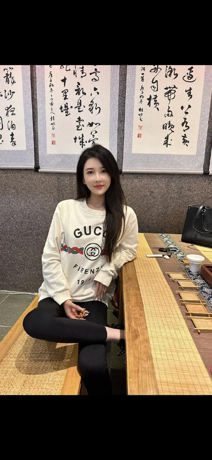 穿搭百家号_穿搭百科_百搭穿搭