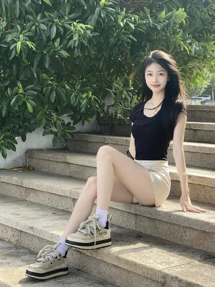 穿搭百家号_穿搭百科_百搭穿搭