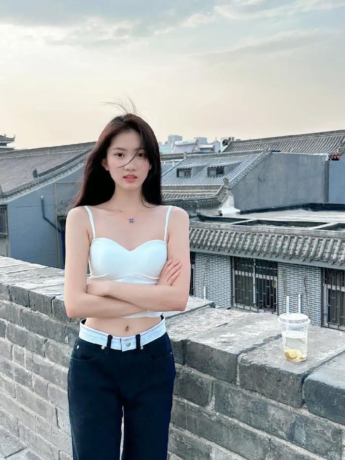 穿搭百科_百搭穿搭_穿搭百家号