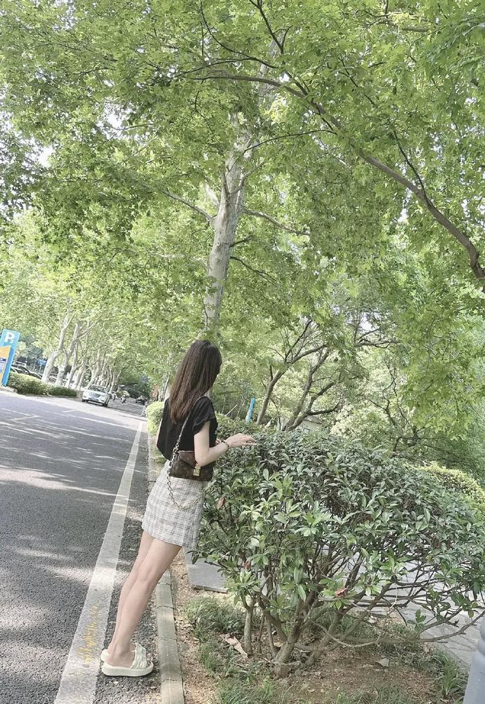 穿搭百科_百搭穿搭_穿搭百家号