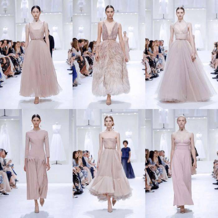 穿搭潮流_ifashion潮流穿搭社区_秋季穿搭潮流图片女