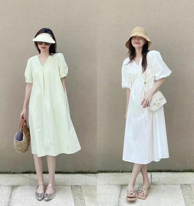 穿搭潮流_潮流穿搭2021_潮流穿搭配