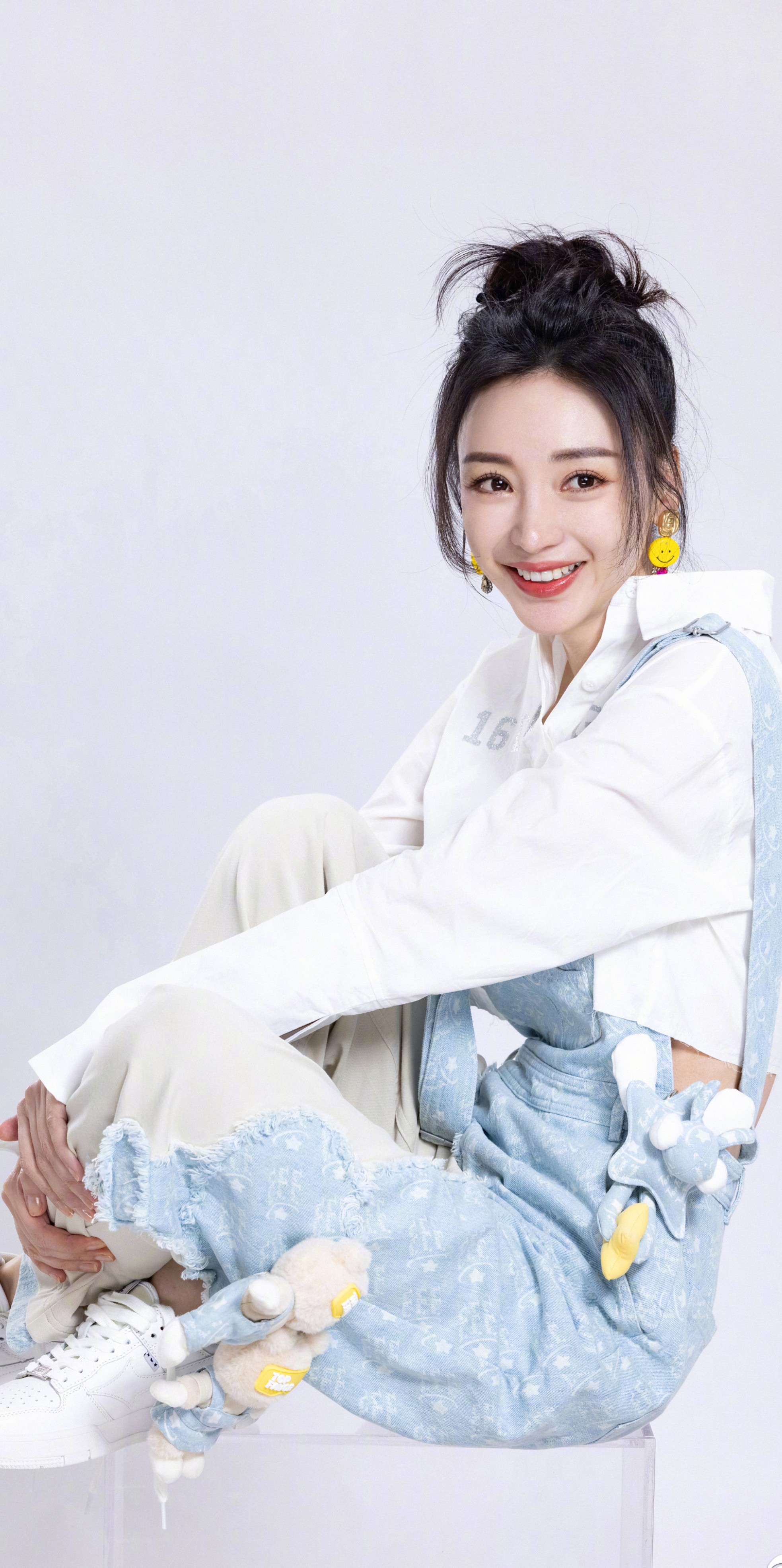 穿搭时装_时装穿搭法则_时装穿搭展示