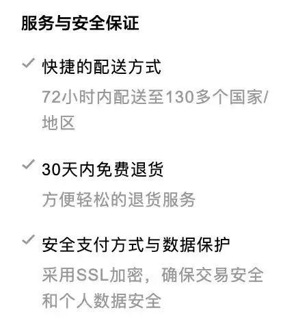 穿搭潮流_潮流穿搭风格有哪些_潮流搭配衣服