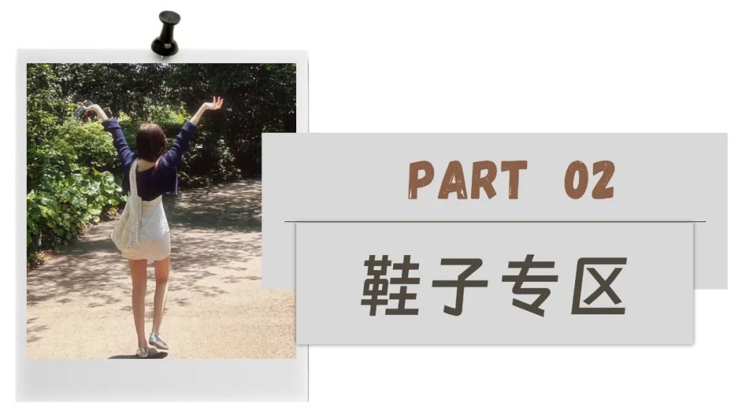 秋季穿搭潮流图片女_穿搭潮流_2018春季男士潮流穿搭