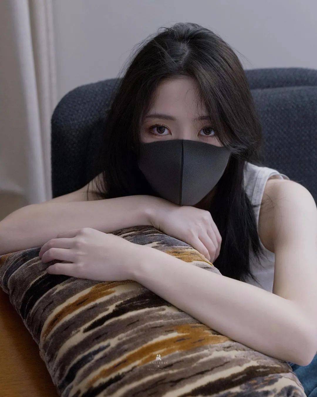 穿搭的搭怎么写_穿搭搭配攻略大全_穿搭作品
