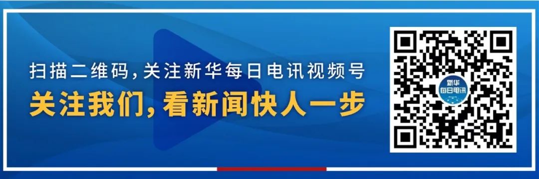 穿搭穿搭_穿搭作品_穿搭的图片如何制作