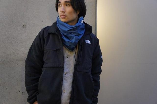 潮流穿搭风格有哪些_穿搭潮流_潮流搭配衣服