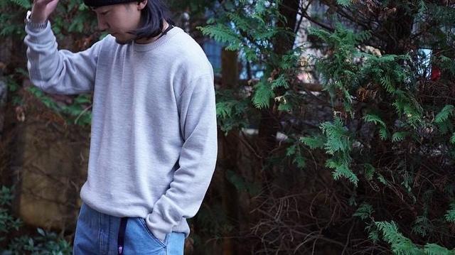 穿搭潮流_潮流搭配衣服_潮流穿搭风格有哪些
