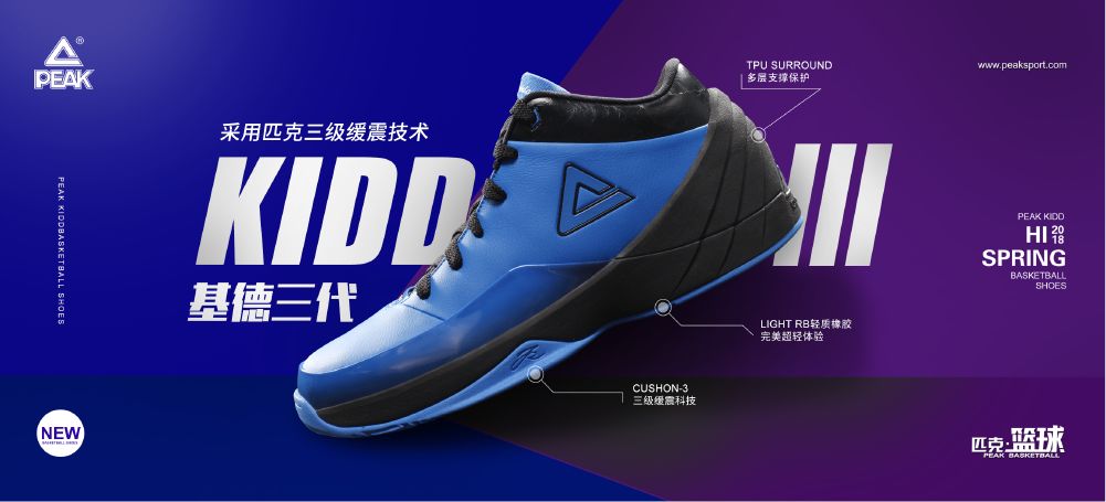 绿色内搭外面穿什么外搭好看_穿搭作品_女记者穿搭应该穿什么