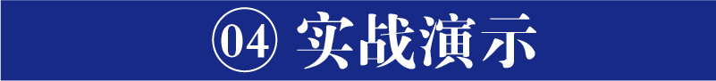 穿搭作品_女记者穿搭应该穿什么_绿色内搭外面穿什么外搭好看