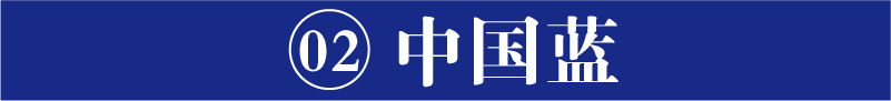 穿搭作品_女记者穿搭应该穿什么_绿色内搭外面穿什么外搭好看