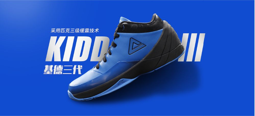 穿搭作品_女记者穿搭应该穿什么_绿色内搭外面穿什么外搭好看