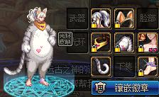 夏天穿黑色运动鞋穿搭_穿搭时装_女记者穿搭应该穿什么