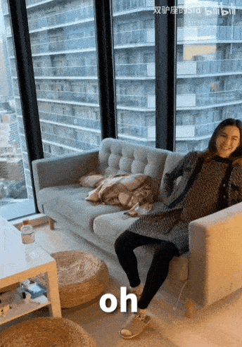 潮流搭配衣服_穿搭潮流_潮流穿搭风格有哪些