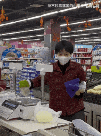 穿搭潮流_潮流穿搭风格有哪些_潮流搭配衣服