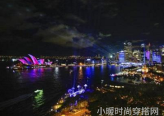 好久不见高圆圆最新街拍依旧美如小