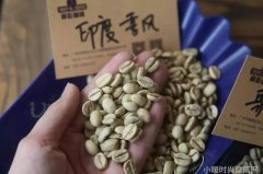 秋季穿搭(秋天有哪些高级感的穿搭)