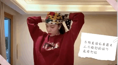 穿搭时装_时装穿搭法则_时装的搭配