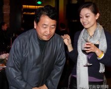 时装设计-创意时尚探索时装设计的艺