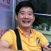 神秘时尚大师的终极穿搭大挑战谁能